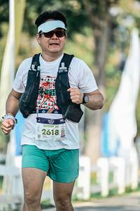 BIB: 
                            <button type="button" onclick="openModal(25954411)" class="btn btn-primary btn-sm float-right btn-popup" data-toggle="modal" data-target=".modal-high-quality">
                        <i class="fas fa-shopping-cart"></i> Add to Cart
                    </button>
                                            <button type="button" onclick="isThisMe(25954411, true)" class="btn btn-success btn-sm float-right btn-popup btn-isme hidden" data-toggle="tooltip" data-placement="bottom" title="นี่คือรูปของคุณใช่ไหม คลิกที่นี่เพื่อเอาเข้าอัลบั้ม">
                        <i class="fas fa-plus"></i> Add to album
                    </button>
                    <button type="button" onclick="isThisMe(25954411, false)" class="btn btn-warning btn-sm float-right btn-popup btn-isnotme hidden">
                        <i class="fas fa-ban"></i> Remove from album
                    </button>